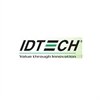 ID Technologies